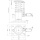 ThyssenKrupp Elevator Oil Buffer ≤2.0m/s